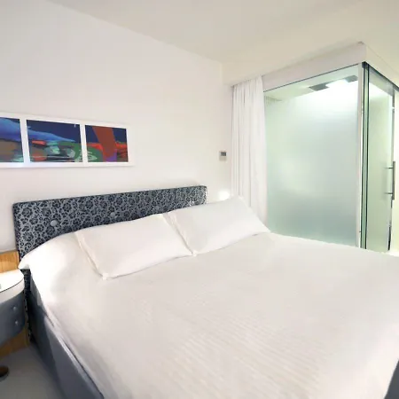 No 19 Boutique 4* Анкара